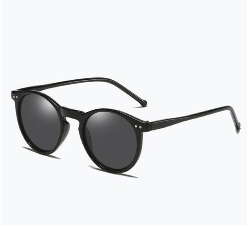 Ochelari de soare pentru femei E1442