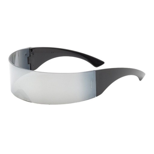 Ochelari de soare pentru femei E1447