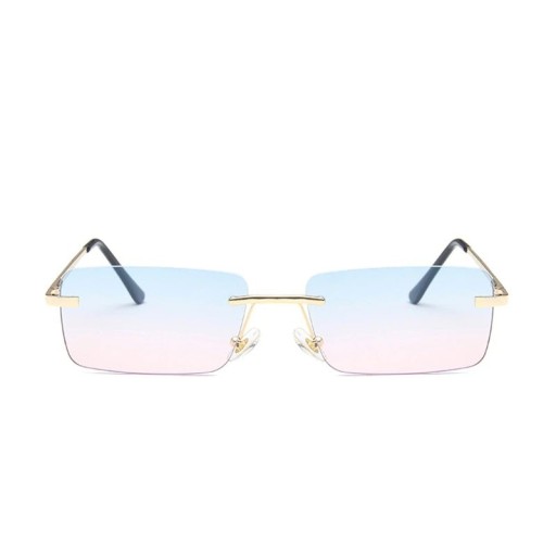 Ochelari de soare pentru femei E1450