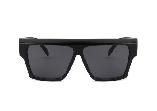 Ochelari de soare pentru femei E1455