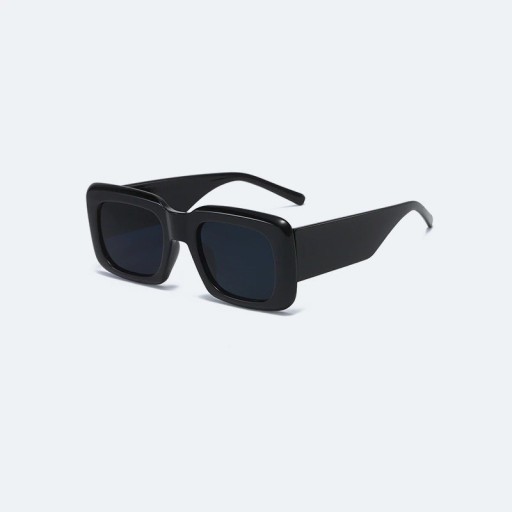 Ochelari de soare pentru femei E1484