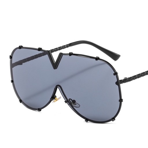 Ochelari de soare pentru femei E1491