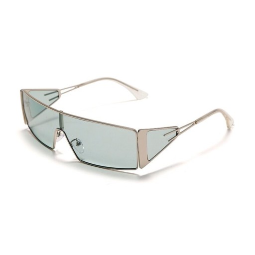 Ochelari de soare pentru femei E1495