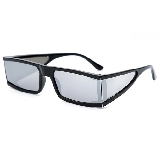 Ochelari de soare pentru femei E1502