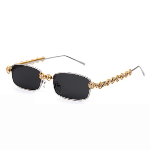 Ochelari de soare pentru femei E1503