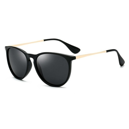 Ochelari de soare pentru femei E1526