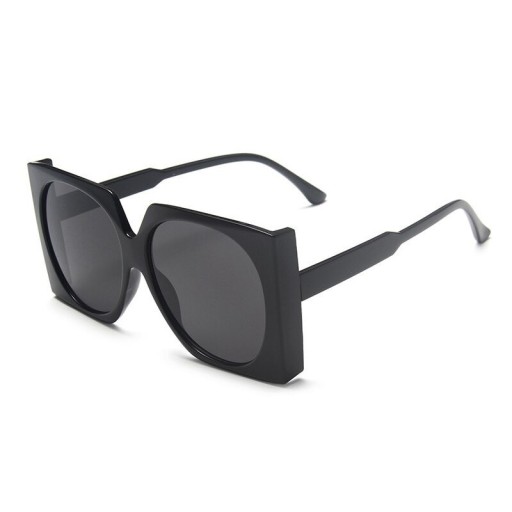 Ochelari de soare pentru femei E1534