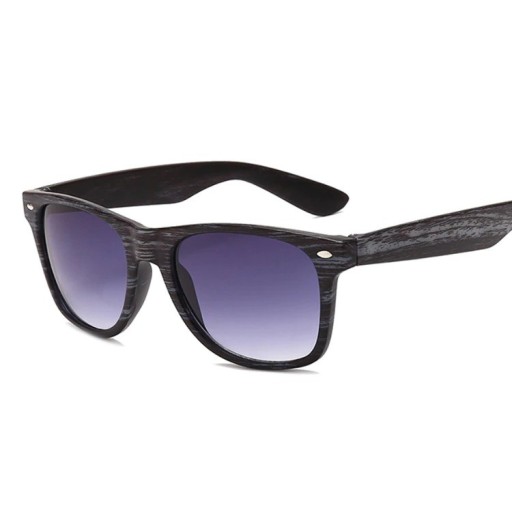 Ochelari de soare pentru femei E1542
