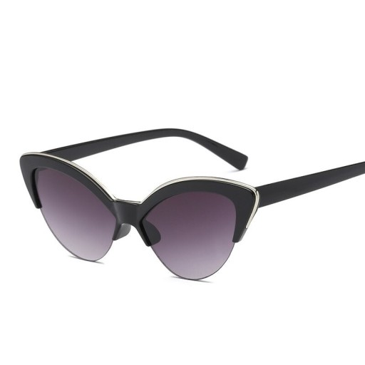 Ochelari de soare pentru femei E1559