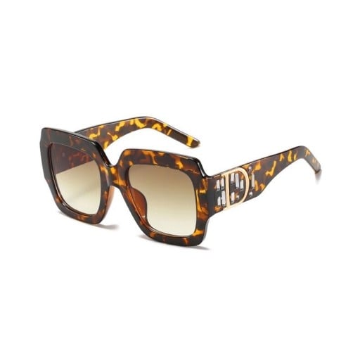Ochelari de soare pentru femei E1563