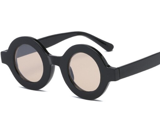 Ochelari de soare pentru femei E1566