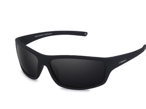 Ochelari de soare polarizați pentru bărbați J3362
