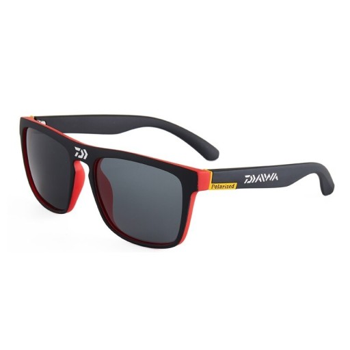 Ochelari polarizați J365