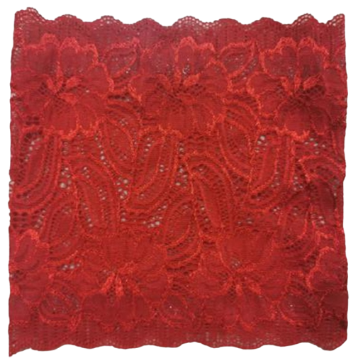 Ochranné pásky na stehná P3655