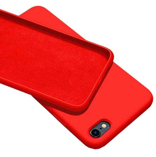 Ochranné pouzdro na iPhone SE 2016