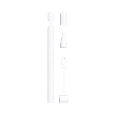Ochranný kryt na Apple Pencil K2847