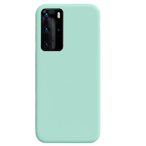 Ochranný kryt na Huawei P Smart 2020