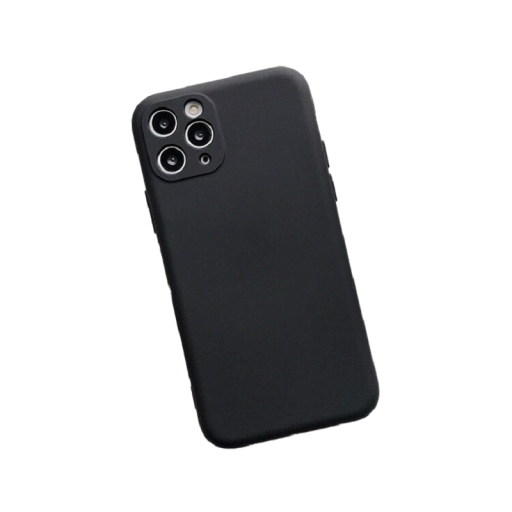 Ochranný kryt na Xiaomi Redmi 10 N936