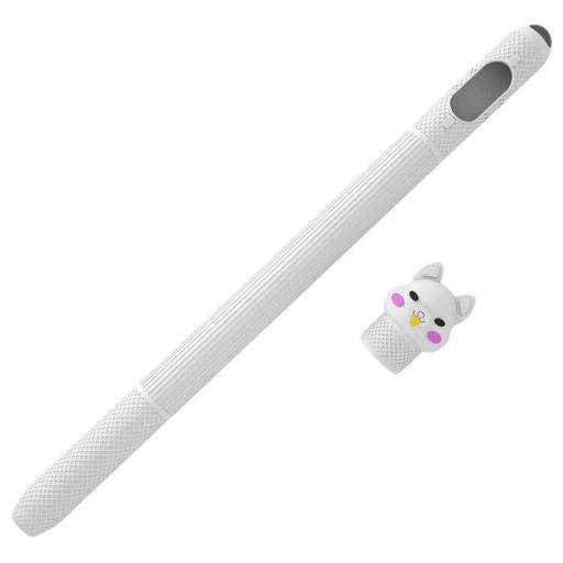 Ochranný silikónový kryt na Apple Pencil 1