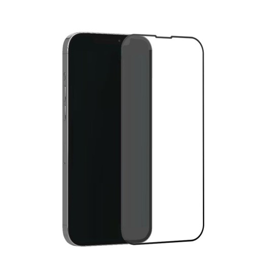 Ochronne szkło hartowane do iPhone 13 Pro Max 3 sztuki