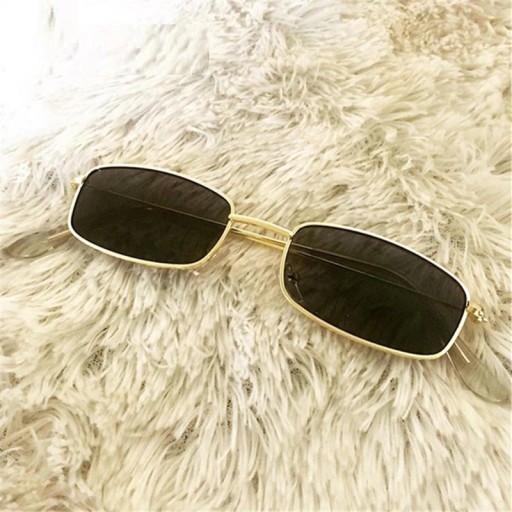 Óculos de sol femininos E1359