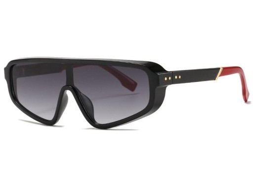 Óculos de sol femininos E1568