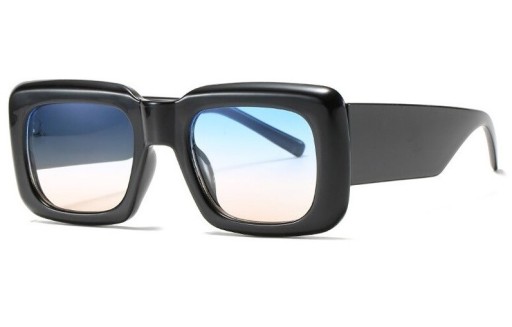 Óculos de sol femininos E1791