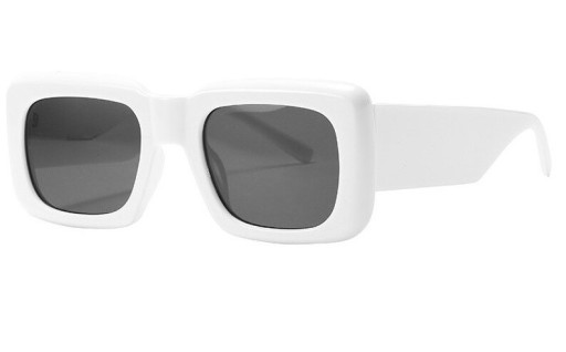 Óculos de sol femininos E1791