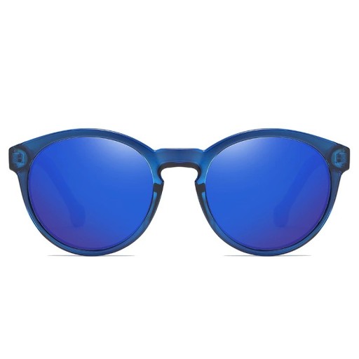 Óculos de sol femininos E1900