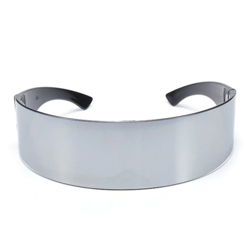 Óculos de sol masculinos E2116