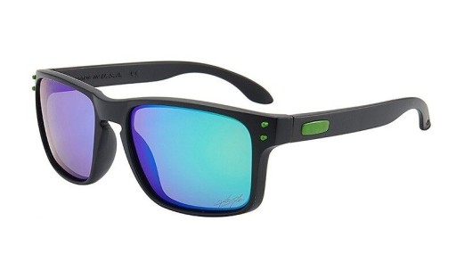 Óculos de sol masculinos E2203