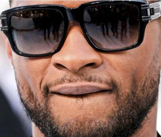 Óculos de sol masculinos E2234