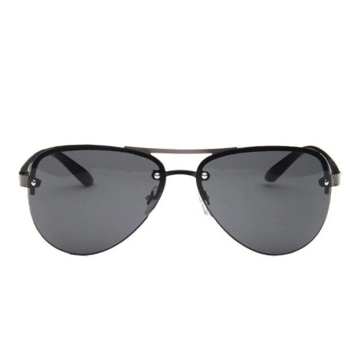 Óculos de sol para homem E2120