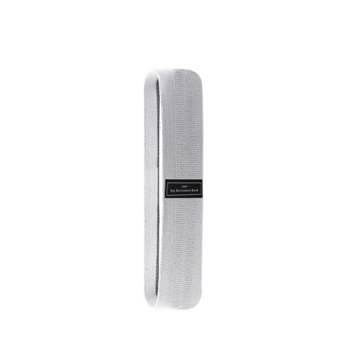Oefenband 8 - 27 kg