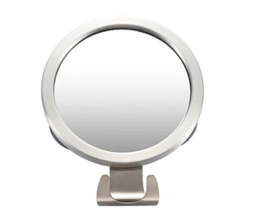 Oglinda cosmetică T1880