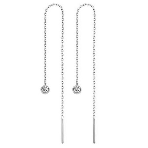 Ohrhänger für Damen G1457