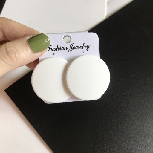 Ohrhänger für Damen G389