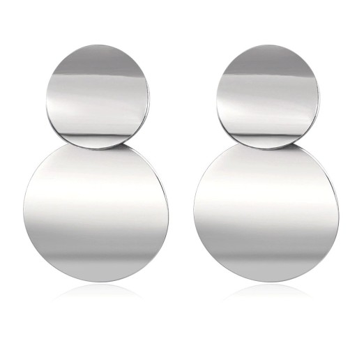 Ohrhänger für Damen H703