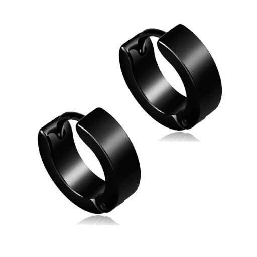 Ohrringe G2531