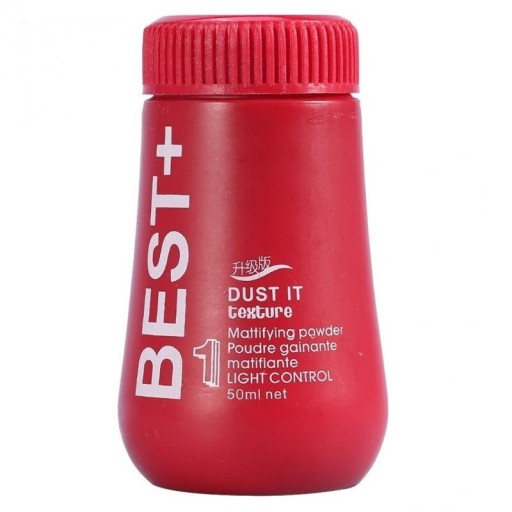 Oil-Absorbing Powder 10 g