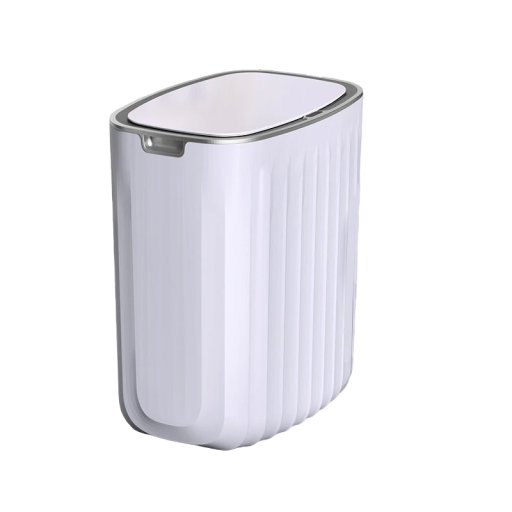 Okos szemetes 10 literes