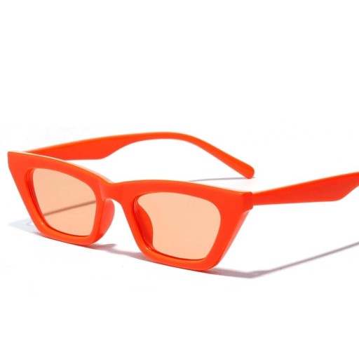 Okulary przeciwsłoneczne damskie E1550