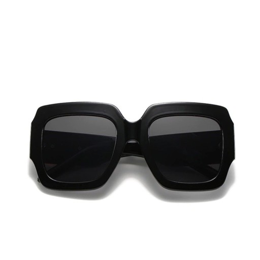Okulary przeciwsłoneczne damskie E1563