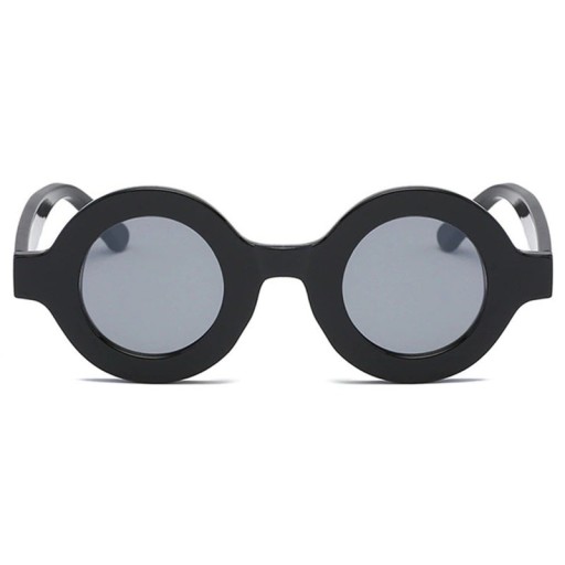 Okulary przeciwsłoneczne damskie E1566