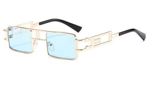 Okulary przeciwsłoneczne damskie E1567