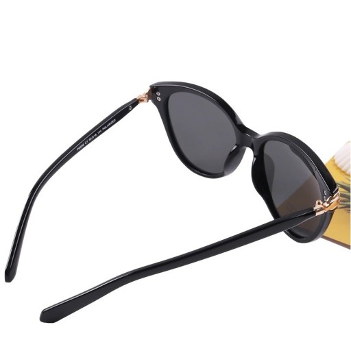 Okulary przeciwsłoneczne damskie E1574