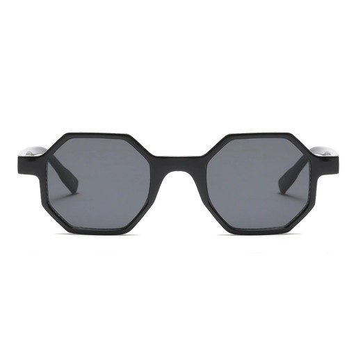 Okulary przeciwsłoneczne damskie E1584