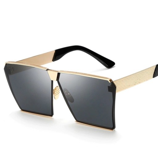 Okulary przeciwsłoneczne damskie E1587