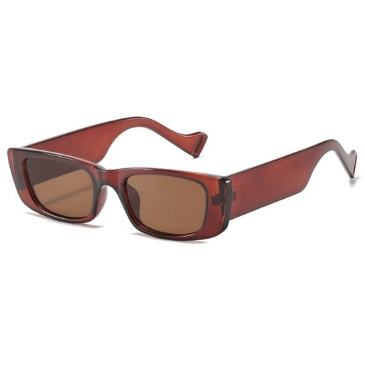 Okulary przeciwsłoneczne damskie E1604