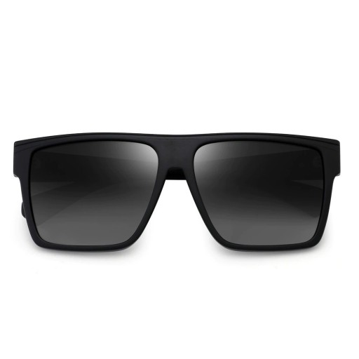 Okulary przeciwsłoneczne E1703